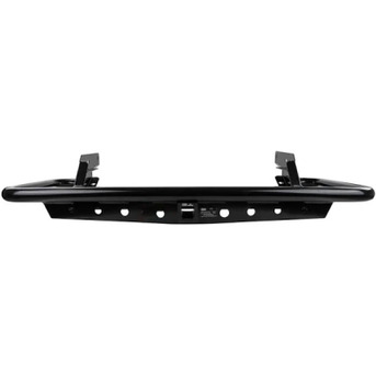 Sydney, Automotive, Rear Tow Bar Installation Tweed Heads - A1Automotive