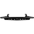 Rear Tow Bar Installation Tweed Heads - A1Automotive