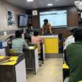 Multitech Institute Experts Offers A Career-Focused Laptop Repairing Center In Delhi