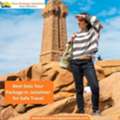 Best Solo Tour Package In Jaisalmer For Safe Travel