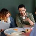 Learn Professional Communication With English Speaking Course In Delhi