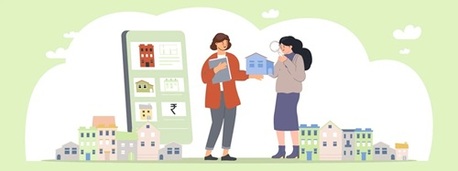 New Delhi, Software, Optimise Real Estate Client Management With Mint360 CRM Software