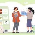 Optimise Real Estate Client Management With Mint360 CRM Software