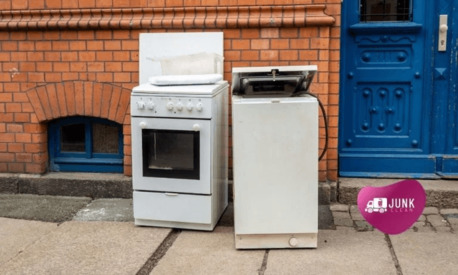 Dubai, Cleaning, Junk Clean UAE