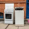 Junk Clean UAE