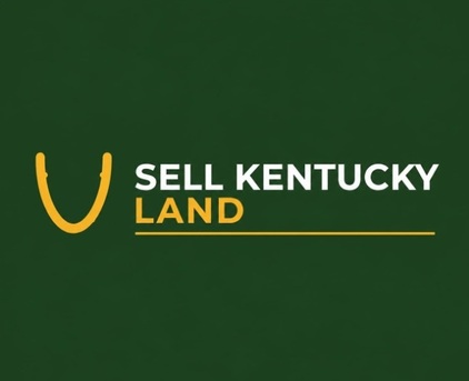 New York, Real Estate, Sell Kentucky Land