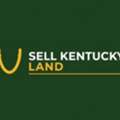 Sell Kentucky Land