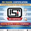 BIS CRS Consultant Services For Set Top Box