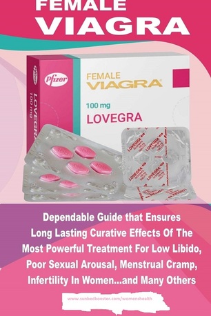 New York, Health & Beauty Items, USD 80,  Buy Lovegra Medication Online With Hassle Free Shipping For Women Health