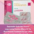 USD 80,  Buy Lovegra Medication Online With Hassle Free Shipping For Women Health