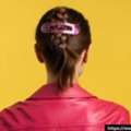 Stylish Hair Clamps That Instantly Upgrade Any Outfit