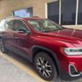 SAR 68000,  GMC Acadia 2022,  2022,  Automatic,  175000 KM,  GMC Acadia For Sale In Khobar