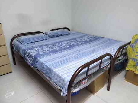 Olaya, Household Items, SAR 50,  Urgent Sale: - Household Furniture For Sale, Its Excellent And Good Condition.