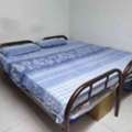 SAR 50,  Urgent Sale: - Household Furniture For Sale, Its Excellent And Good Condition.
