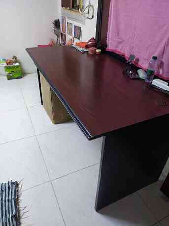 Olaya, Household Items, SAR 50,  Urgent Sale: - Household Furniture For Sale, Its Excellent And Good Condition.