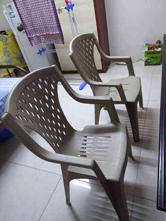 Olaya, Household Items, SAR 50,  Urgent Sale: - Household Furniture For Sale, Its Excellent And Good Condition.