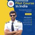 Commercial Pilot Course In India &ndash; Become An Airline Pilot With Skyreach Aviation Academy