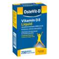 AUD 29,  Buy OsteVit-D Vitamin D3 Liquid 1000IU Online