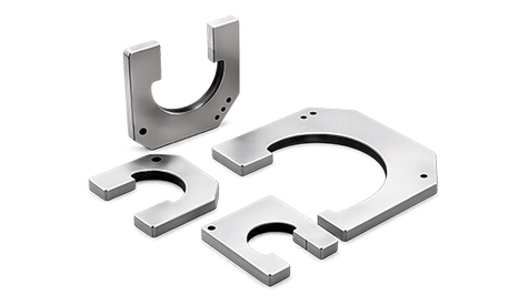 Mumbai, Tools, Snap Gauges Exporter
