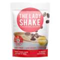 AUD 61,  Buy The Lady Shake Meal Replacement Coffee 840g Australia