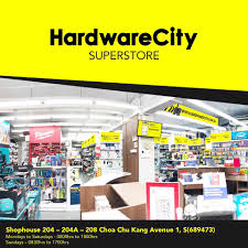 Singapore, Tools, SGD 7,  Reliable Milwaukee Battery Tools For Professional Use In Singapore