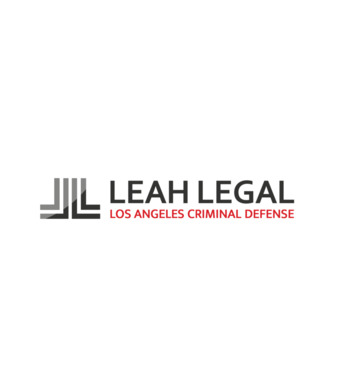 Los Angeles, Legal, Leah Legal | Los Angeles Criminal Defense