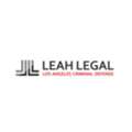 Leah Legal | Los Angeles Criminal Defense