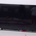 SAR 2500,  FOR SALE &ndash; SKYWORTH 65&rdquo; QD-Mini LED SMART TV