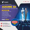 Azure AI Training | Azure AI Training In Bangalore