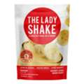 AUD 61,  Buy The Lady Shake Meal Replacement Banana 840g Australia