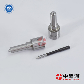 Putian, Auto Parts, CNY 3,  Nozzle Sprayer 0433172370 VE