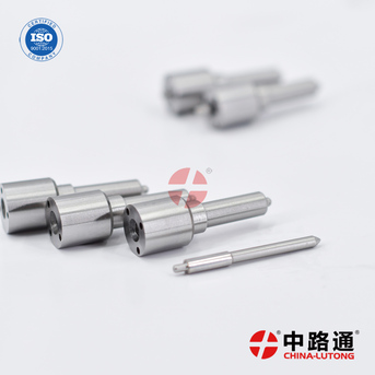 Putian, Auto Parts, CNY 3,  Nozzle Sprayer 0 433 175 456 VE