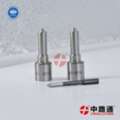 CNY 3,  Nozzle Sprayer 0 433 175 271 VE
