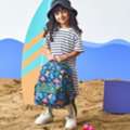 INR 1700,  Kids Mini Backpack For School, Travel & Daily Use