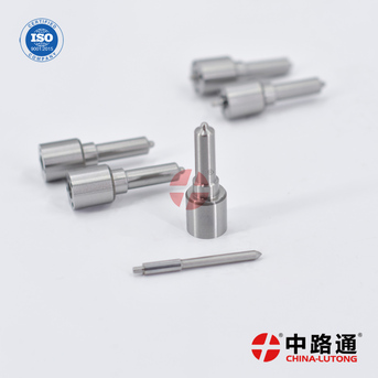 Putian, Auto Parts, CNY 3,  Nozzle Sprayer 0 433 175 368 VE