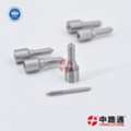 CNY 3,  Nozzle Sprayer 0 433 175 368 VE