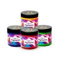Bring Your Art To Life With Resin Pigment