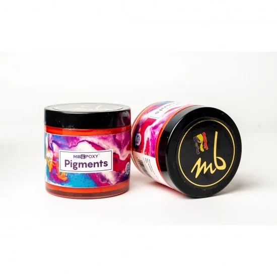 Mumbai, Materials, Bring Your Art To Life With Resin Pigment