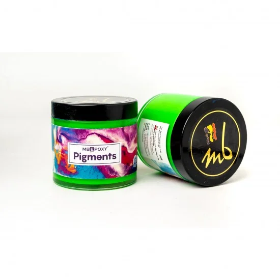 Mumbai, Materials, Bring Your Art To Life With Resin Pigment