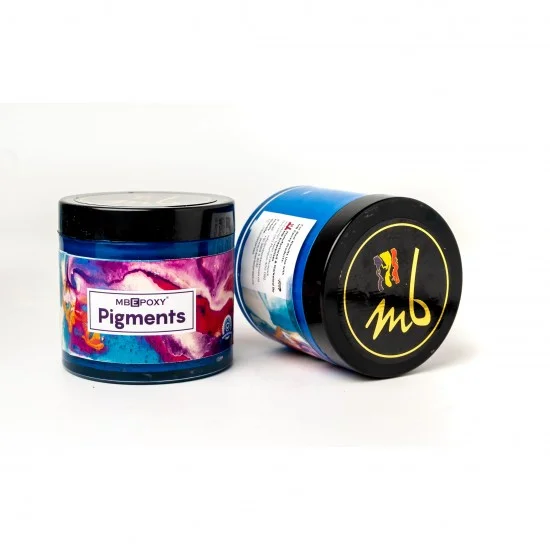 Mumbai, Materials, Bring Your Art To Life With Resin Pigment