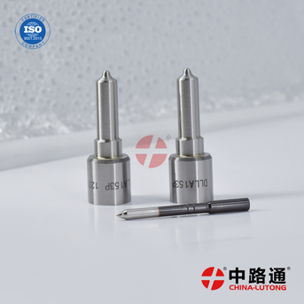 Putian, Auto Parts, CNY 3,  Nozzle Sprayer 0433171843 VE