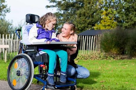 Melbourne, Business, Best Disability Support Services Near Me In Dandenong VIC