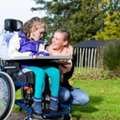 Best Disability Support Services Near Me In Dandenong VIC