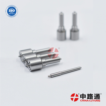 Putian, Auto Parts, CNY 3,  Nozzle Sprayer 0433172037 VE