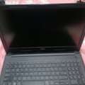 SAR 575,  Dell Inspiron - I7 (7th Gen) . 8 GB DDR4, 1 TB HDD