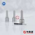 CNY 3,  Nozzle Sprayer 0433172146 VE