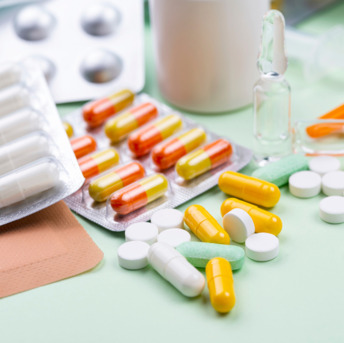 Victoria, Medical, LalliCare Pharmacy | Drug Store Victoria, Victoria