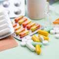 LalliCare Pharmacy | Drug Store Victoria, Victoria