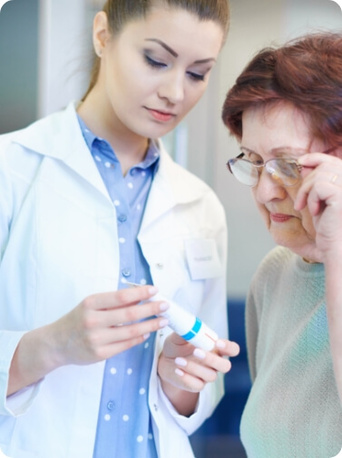 Victoria, Medical, LalliCare Pharmacy | Drug Store Victoria, Victoria