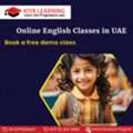 Online English Classes In Dubai